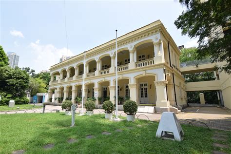 風的流動|Hong Kong Observatory